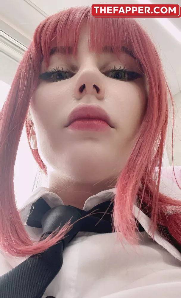 Tsunderebean  Onlyfans Leaked Nude Image #OWZfEe3QTc