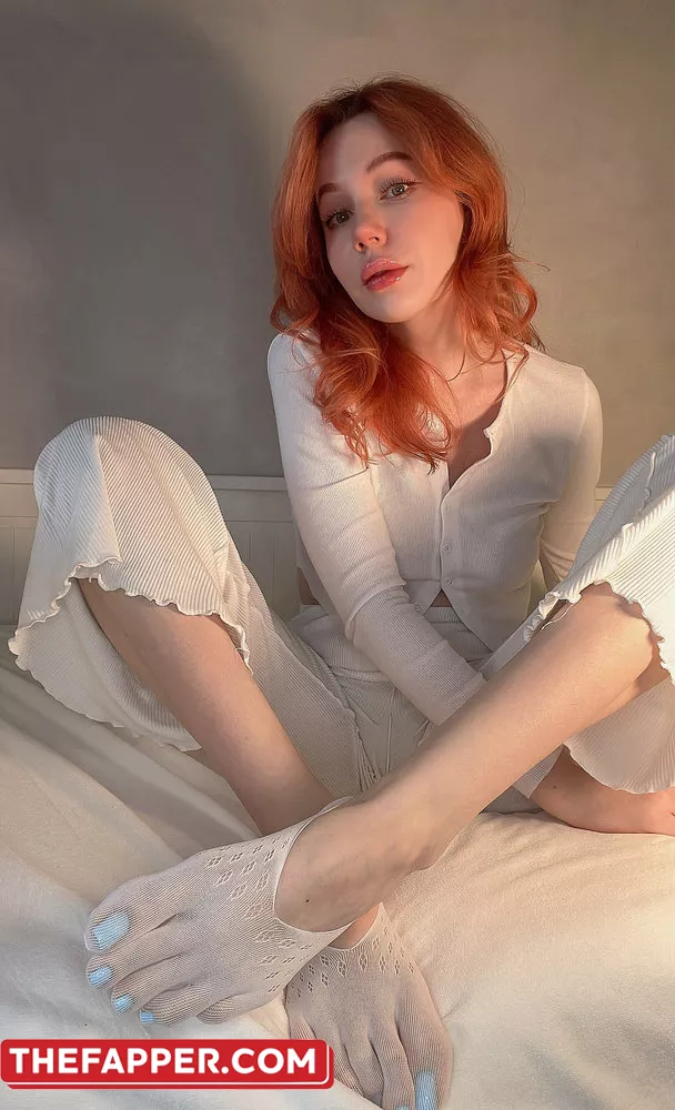 Tsunderebean  Onlyfans Leaked Nude Image #XytM3lrBs2