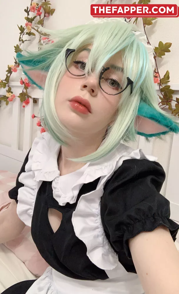 Tsunderebean  Onlyfans Leaked Nude Image #ZF4D0hQkVz