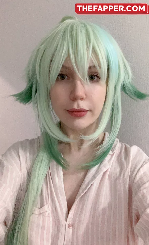 Tsunderebean  Onlyfans Leaked Nude Image #Zonc6XdngR