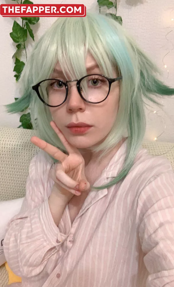 Tsunderebean  Onlyfans Leaked Nude Image #arRBoy2eNI