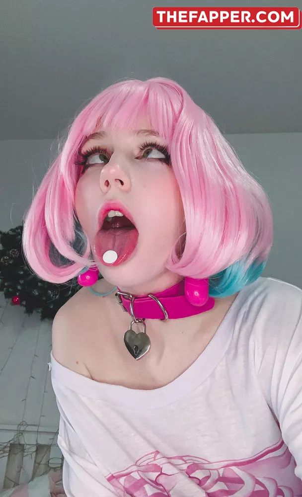 Tsunderebean  Onlyfans Leaked Nude Image #bsPiN51P0i