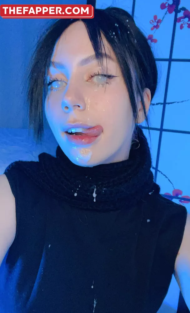 Tsunderebean  Onlyfans Leaked Nude Image #bxuoxhuGn6
