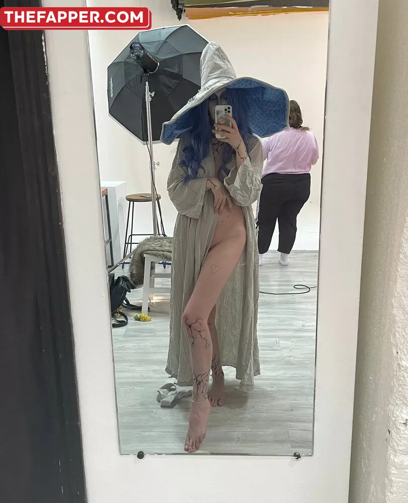 Tsunderebean  Onlyfans Leaked Nude Image #dUyQWz8OE8