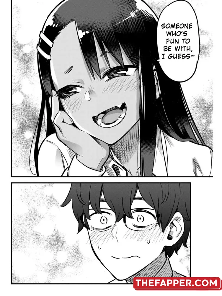 Tsunderebean  Onlyfans Leaked Nude Image #dWVfecCVnv