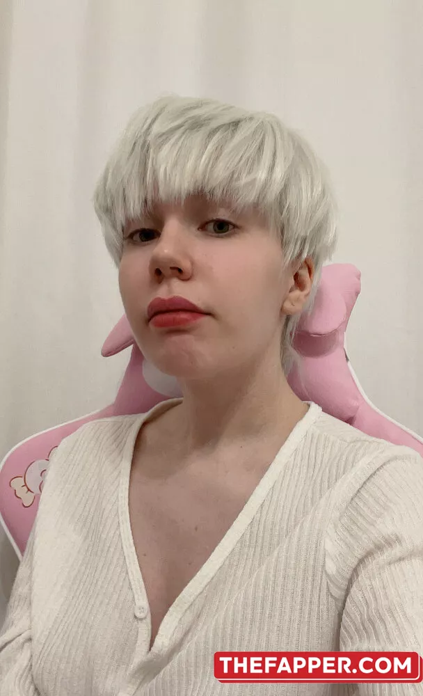 Tsunderebean  Onlyfans Leaked Nude Image #i7IUOH3Rej