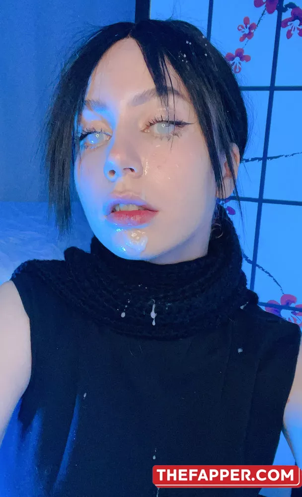 Tsunderebean  Onlyfans Leaked Nude Image #mMwoowrqEN