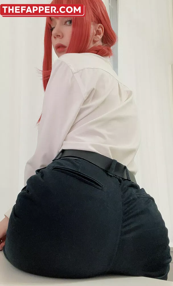 Tsunderebean  Onlyfans Leaked Nude Image #vzP5PFAVj7