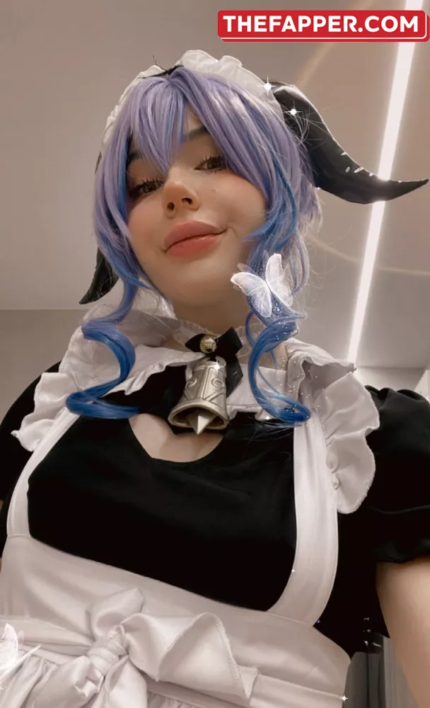 Tsunderebean  Onlyfans Leaked Nude Image #waZkb9TzZC