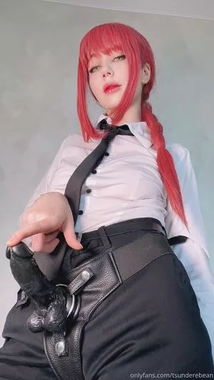 Tsunderebean Onlyfans Leaked Nude Image #xbwu7YZF8x