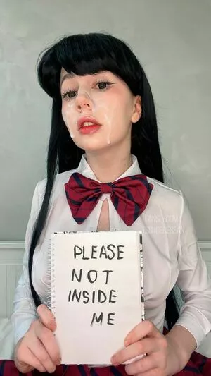Tsunderebean Onlyfans Leaked Nude Image #zVvaWmClsP