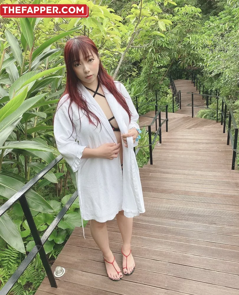 Tunamayo  Onlyfans Leaked Nude Image #DkRzjSEWy3