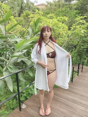 Tunamayo Onlyfans Leaked Nude Image #XOq0DBzUea