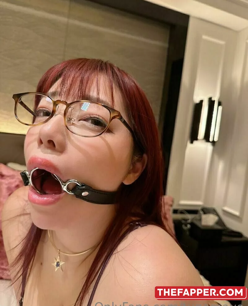 Tunamayo  Onlyfans Leaked Nude Image #kR952smv2z