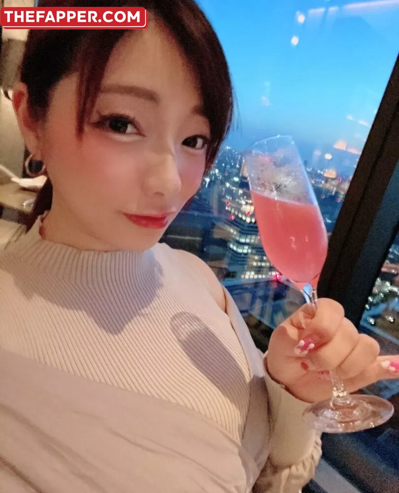 Tunamayo  Onlyfans Leaked Nude Image #mo6kfG9biw