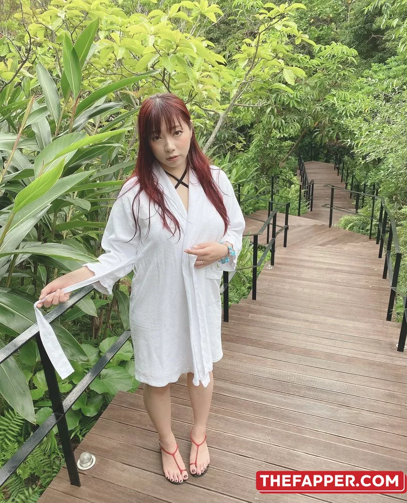Tunamayo  Onlyfans Leaked Nude Image #oD1jV49mhI