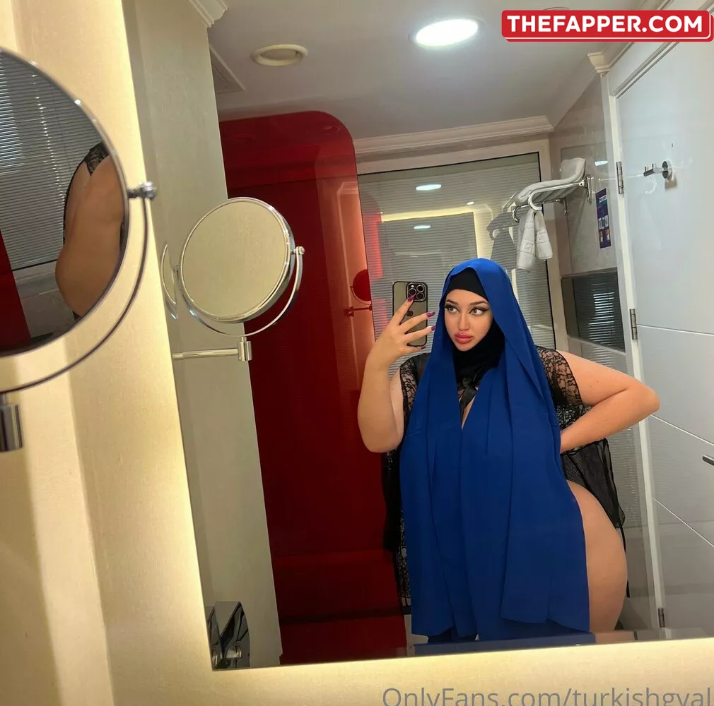 Turkishgyal  Onlyfans Leaked Nude Image #0xRBuri1eg