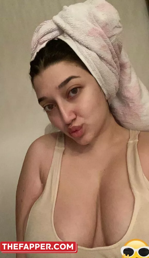 Turkishgyal  Onlyfans Leaked Nude Image #2DqvahE9SK