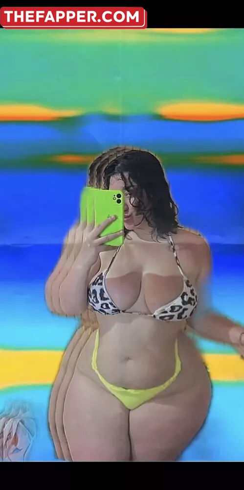 Turkishgyal  Onlyfans Leaked Nude Image #42ypssbQ4T