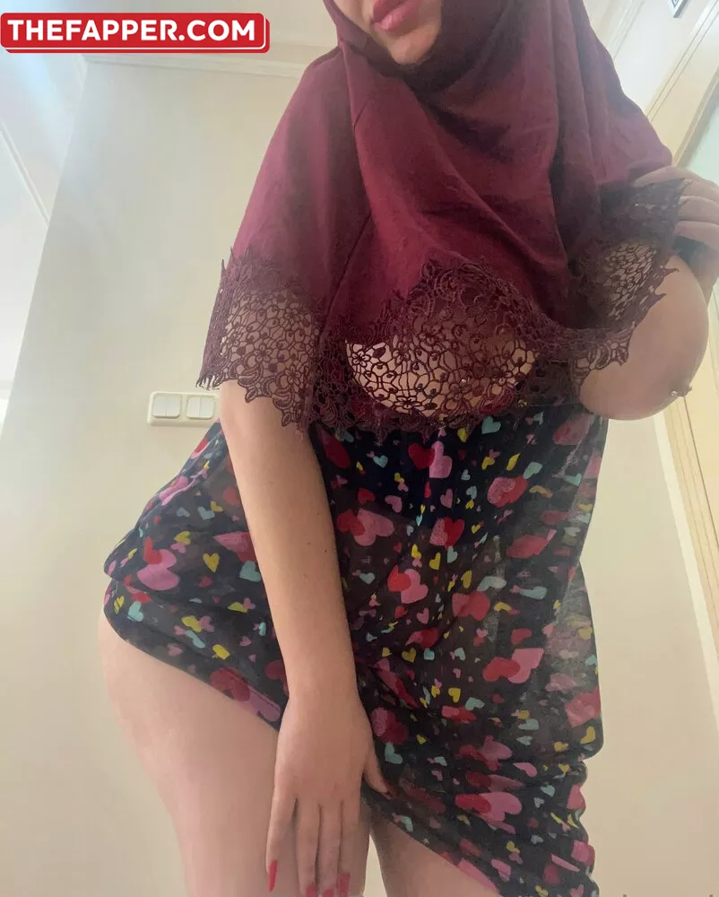 Turkishgyal  Onlyfans Leaked Nude Image #4JM0zVoesm