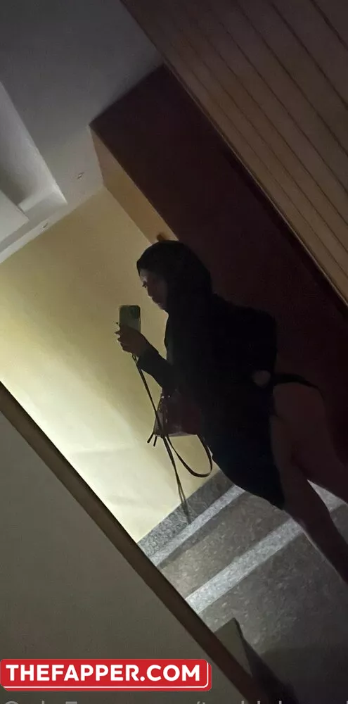 Turkishgyal  Onlyfans Leaked Nude Image #7EDZ5UmQVZ