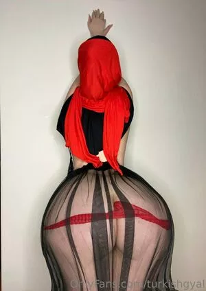 Turkishgyal #7YEUfbkjJq