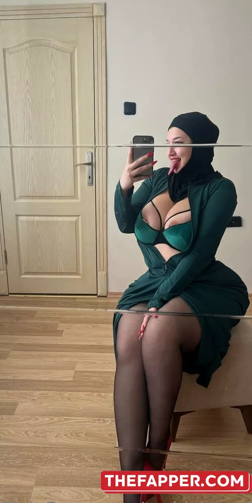 Turkishgyal  Onlyfans Leaked Nude Image #8AyQKmphCt