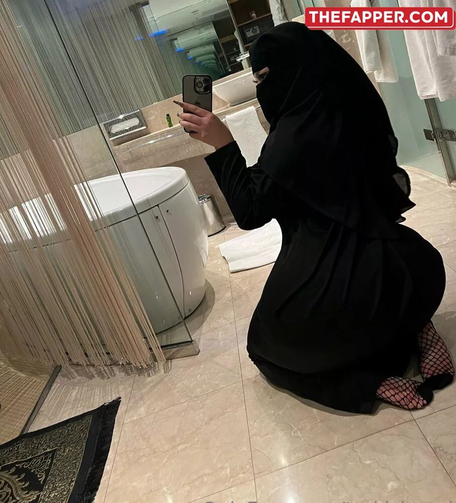 Turkishgyal  Onlyfans Leaked Nude Image #Am5naK1CwT