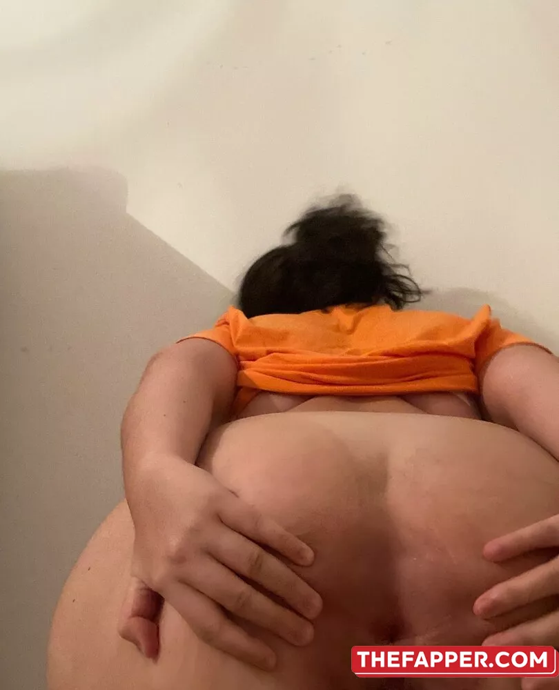 Turkishgyal  Onlyfans Leaked Nude Image #Av4HT4R9f4
