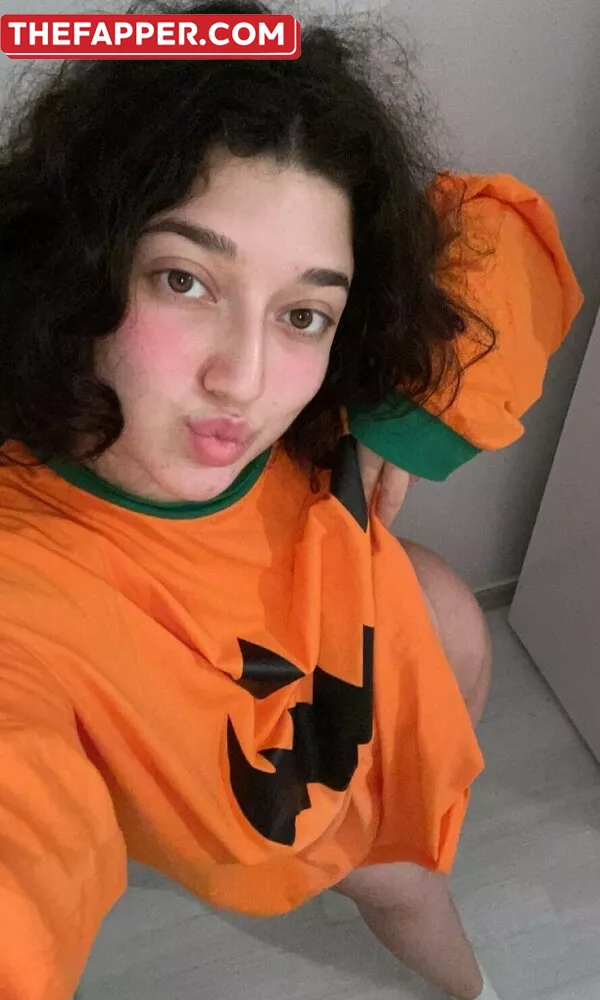 Turkishgyal  Onlyfans Leaked Nude Image #Bks7PfA7mQ