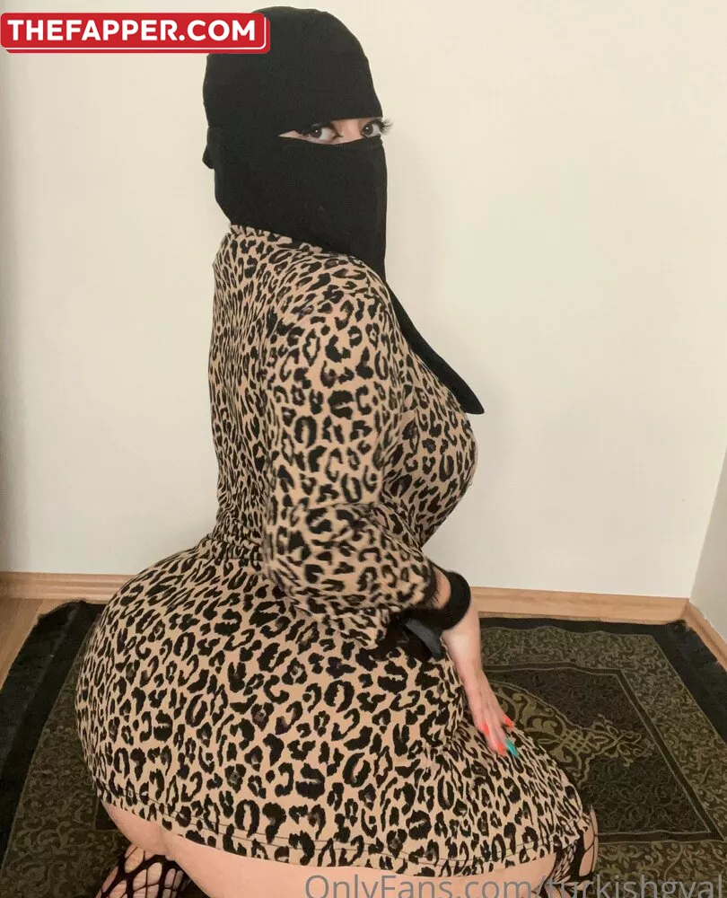 Turkishgyal  Onlyfans Leaked Nude Image #Cjtvap7CDS