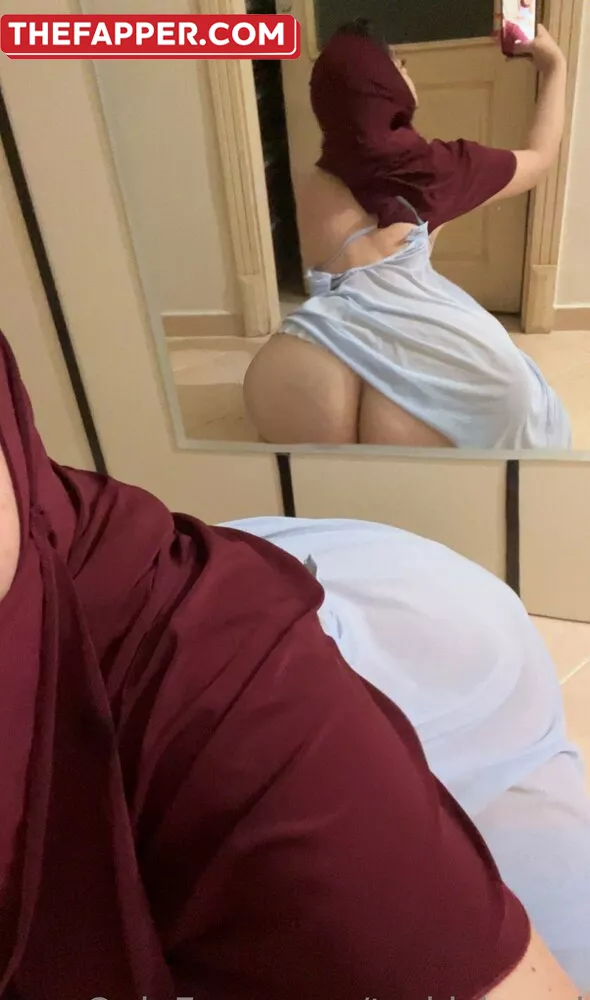 Turkishgyal  Onlyfans Leaked Nude Image #DulZdb2ImQ