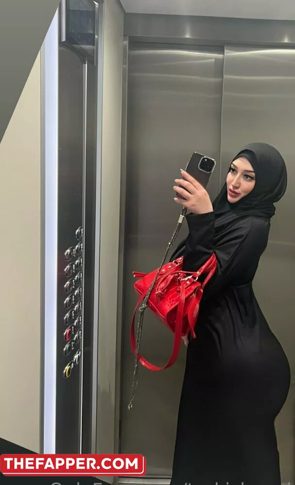 Turkishgyal  Onlyfans Leaked Nude Image #J3jrD9wKXI