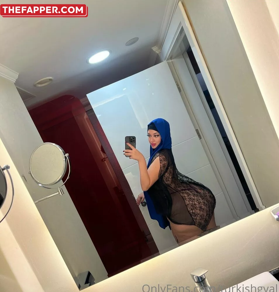 Turkishgyal  Onlyfans Leaked Nude Image #JmhPdL2DLL