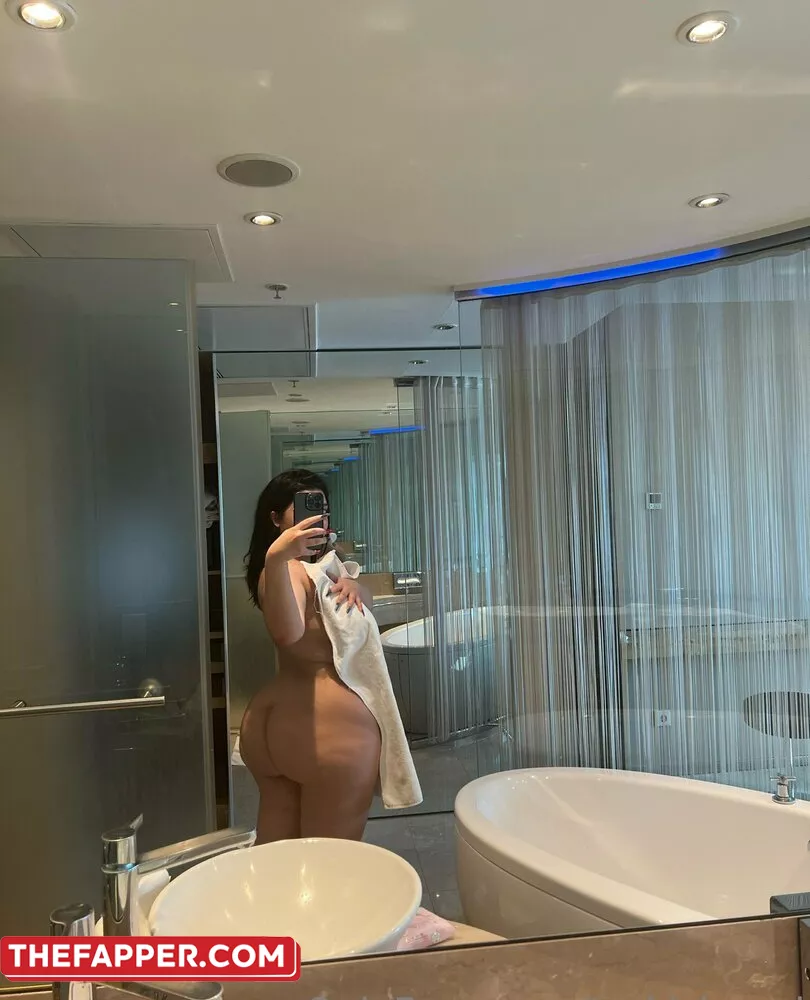 Turkishgyal  Onlyfans Leaked Nude Image #JpD0MIpilj