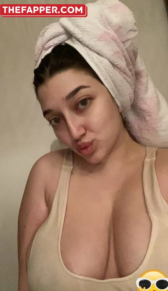 Turkishgyal  Onlyfans Leaked Nude Image #KWSVAoepFe