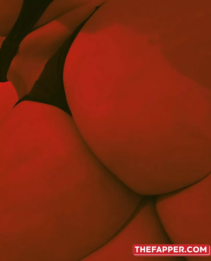 Turkishgyal  Onlyfans Leaked Nude Image #LYbowEyw9z