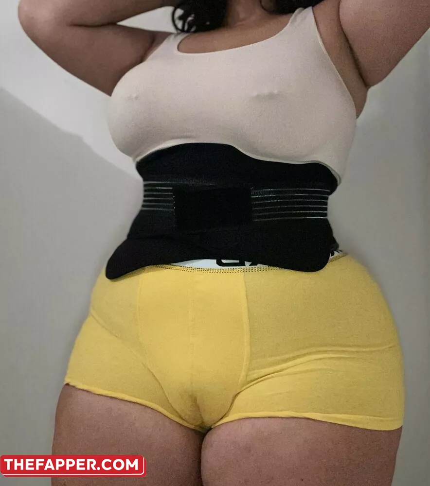 Turkishgyal  Onlyfans Leaked Nude Image #NBJ4Ae4SVI