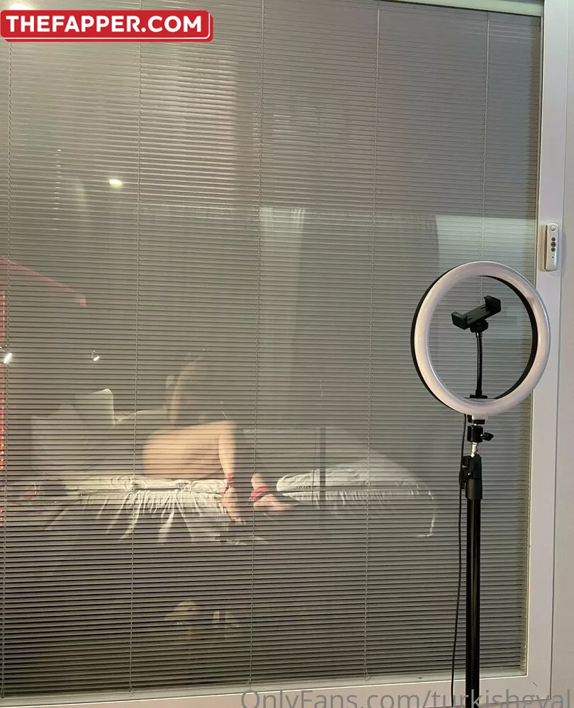 Turkishgyal  Onlyfans Leaked Nude Image #NLivtXYDzo
