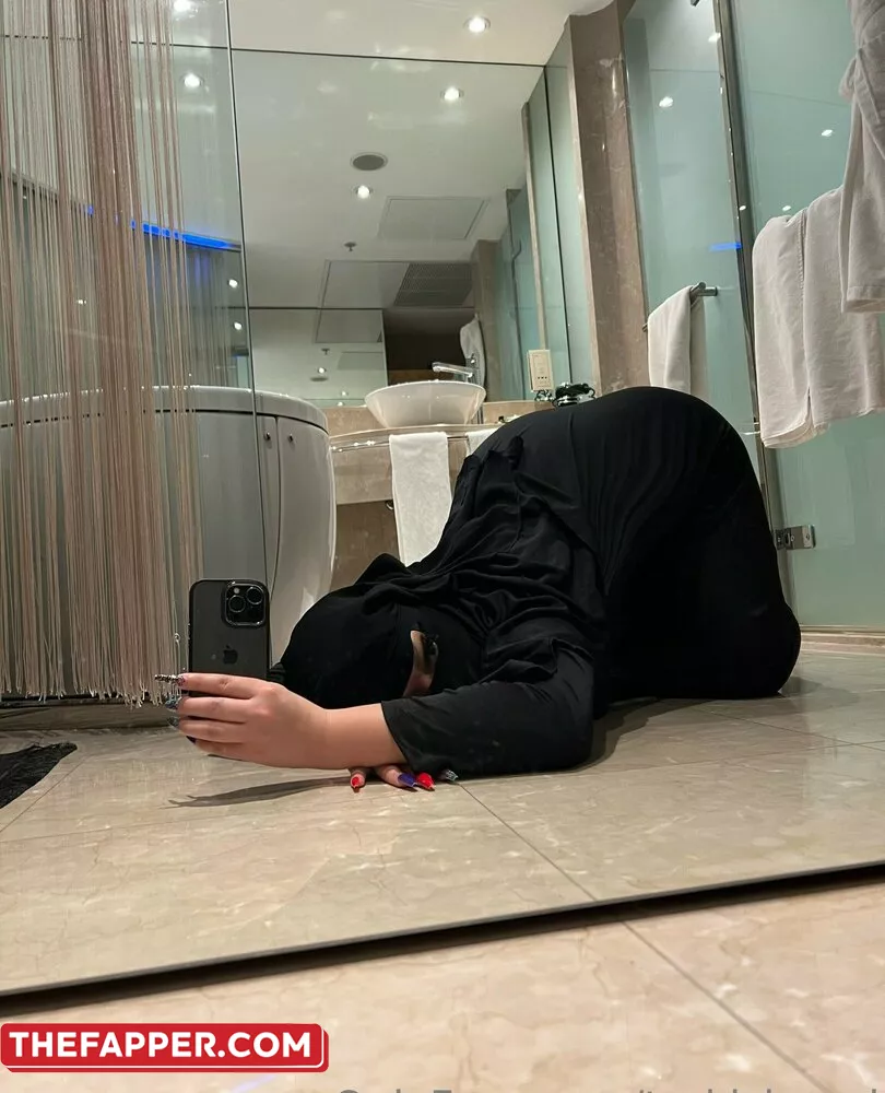 Turkishgyal  Onlyfans Leaked Nude Image #RABo2qvvW3