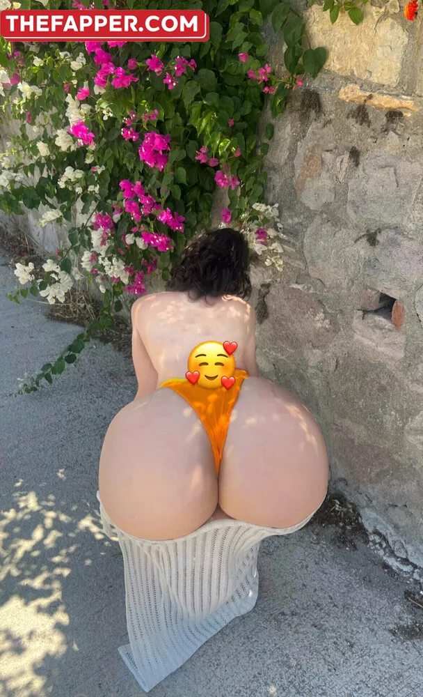 Turkishgyal  Onlyfans Leaked Nude Image #SIj3hjyaec