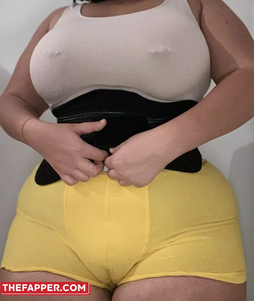 Turkishgyal  Onlyfans Leaked Nude Image #SgrIbQt9BB