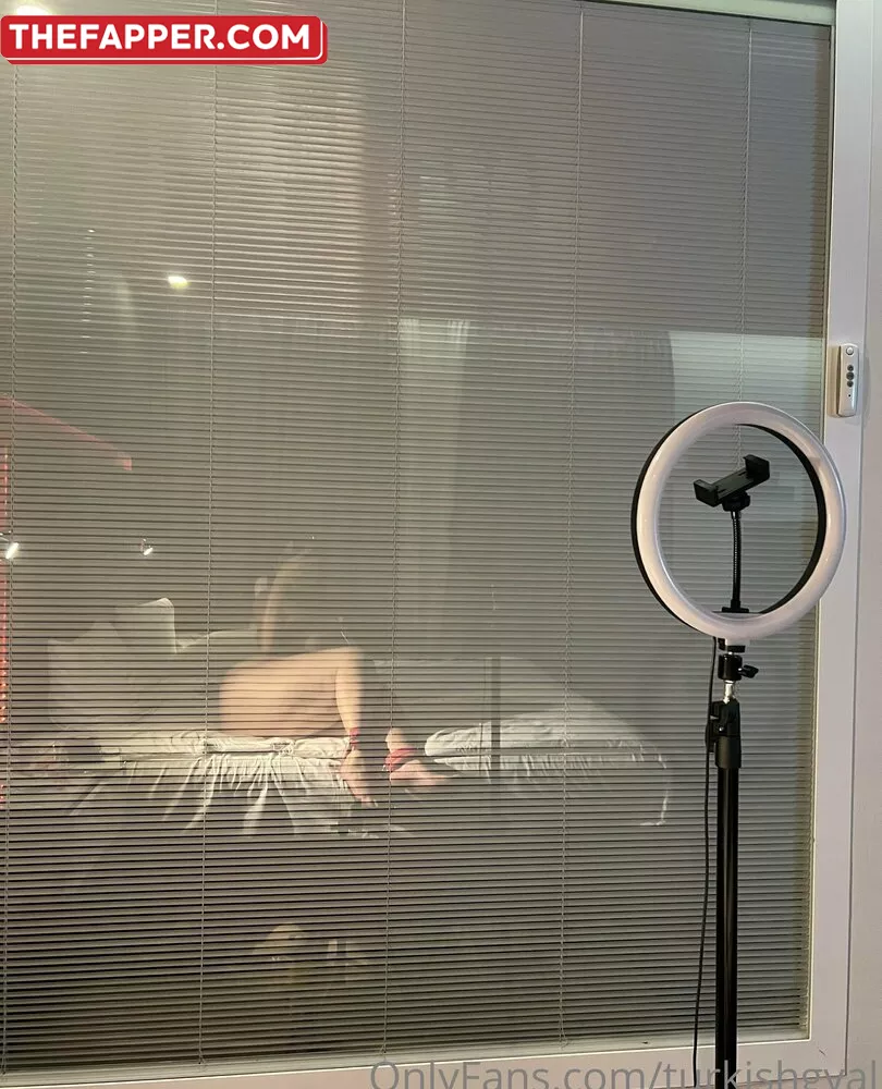 Turkishgyal  Onlyfans Leaked Nude Image #TCfunxBpFB