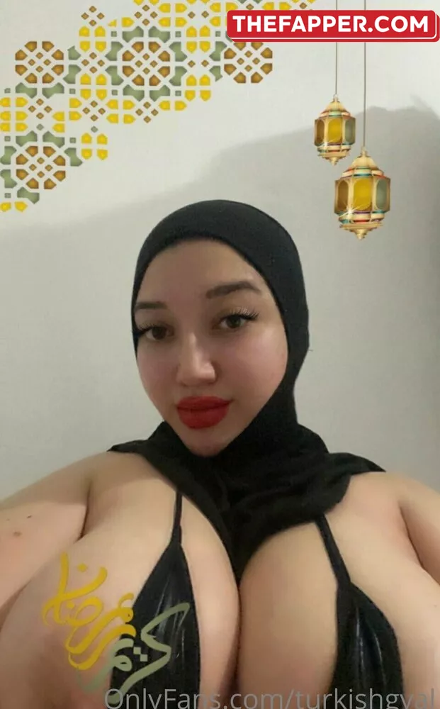 Turkishgyal  Onlyfans Leaked Nude Image #X1ympe49rg