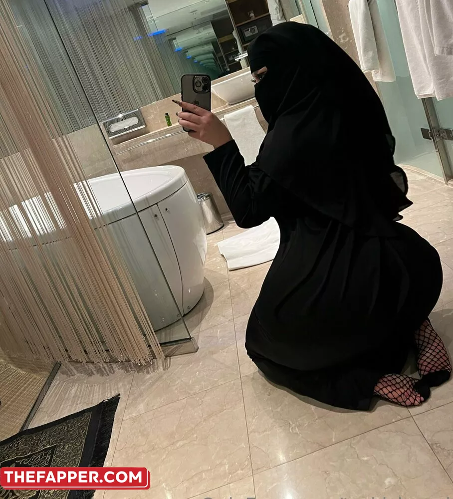 Turkishgyal  Onlyfans Leaked Nude Image #ZsVF5MtpnU