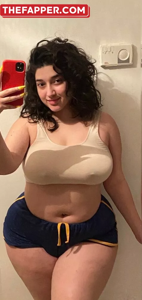 Turkishgyal  Onlyfans Leaked Nude Image #bciMXRqigs