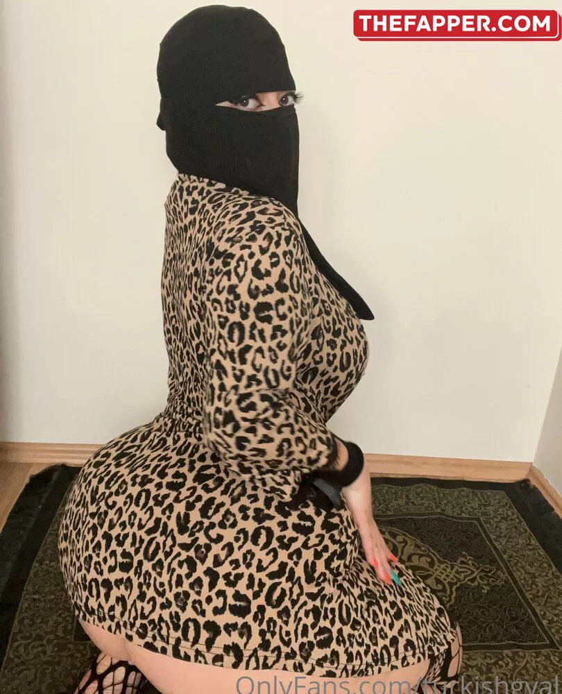 Turkishgyal  Onlyfans Leaked Nude Image #fNPbCQOEsu
