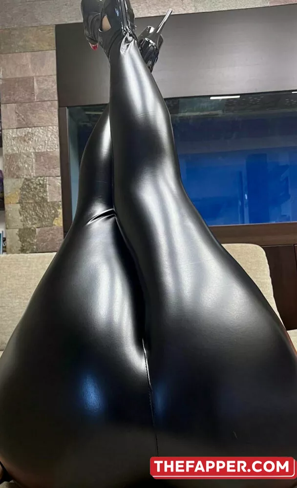 Turkishgyal  Onlyfans Leaked Nude Image #h461lNHHvK