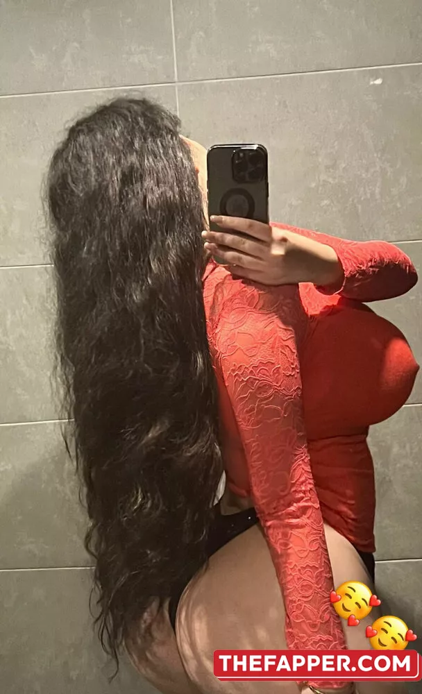 Turkishgyal  Onlyfans Leaked Nude Image #l2GQTm1J9F