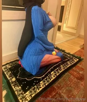 Turkishgyal #oJZr4vSFiU